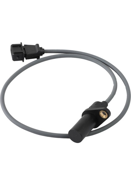 Krank Mili Konum Sensörü 46754538 46474583 Fiat Romeo Brava Linea Palio Punto Siena Stilo Llancia (Yurt Dışından)