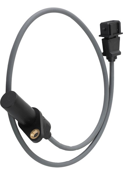 Krank Mili Konum Sensörü 46754538 46474583 Fiat Romeo Brava Linea Palio Punto Siena Stilo Llancia (Yurt Dışından) fiyatları