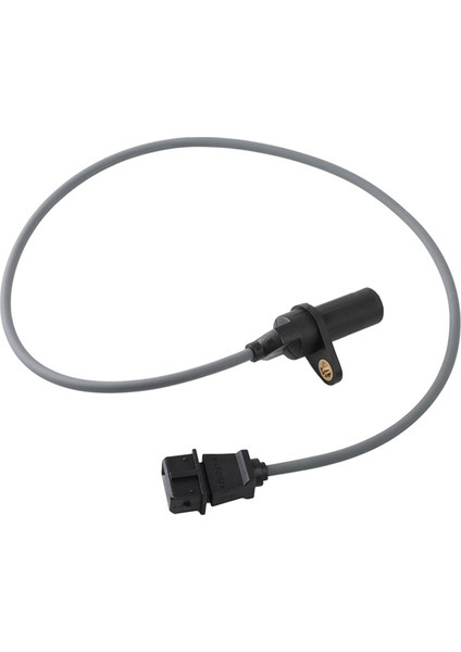 Krank Mili Konum Sensörü 46754538 46474583 Fiat Romeo Brava Linea Palio Punto Siena Stilo Llancia (Yurt Dışından) fırsatları