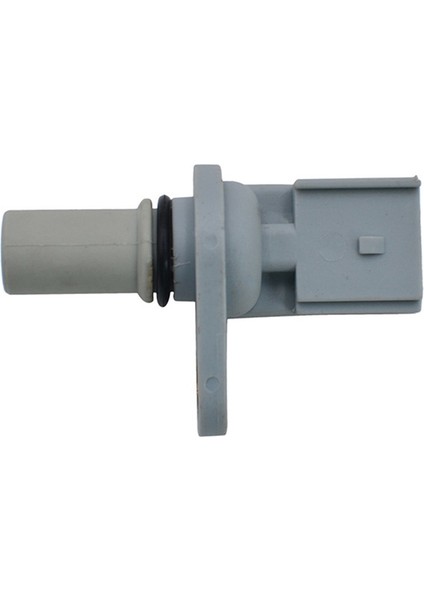 Ford Mondeo Mk3 Transit Mk6 Mk7 Eksantrik Mili Sensörü Için (Yurt Dışından)