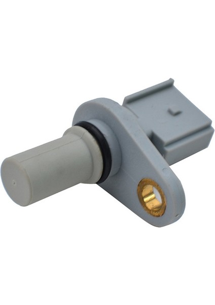 Ford Mondeo Mk3 Transit Mk6 Mk7 Eksantrik Mili Sensörü Için (Yurt Dışından) fiyatları