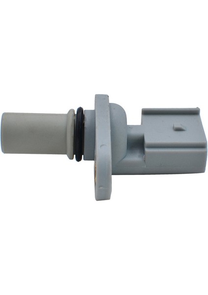 Ford Mondeo Mk3 Transit Mk6 Mk7 Eksantrik Mili Sensörü Için (Yurt Dışından) modelleri