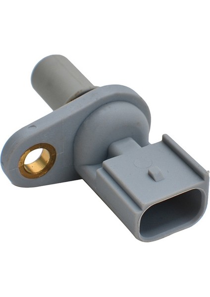 Ford Mondeo Mk3 Transit Mk6 Mk7 Eksantrik Mili Sensörü Için (Yurt Dışından) fırsatları