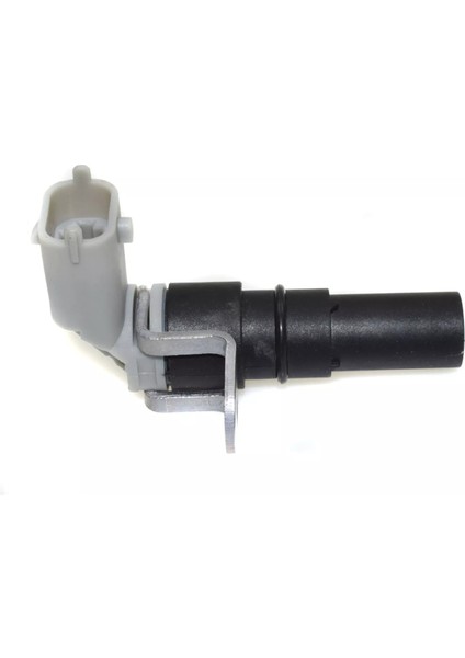 Araba Krank Mili Sensörü 1238223 9115115 1238223J S107541001Z Opel Astra Corsa Meriva Vectra 1.8l Vauxhall Astra (Yurt Dışından) fırsatları