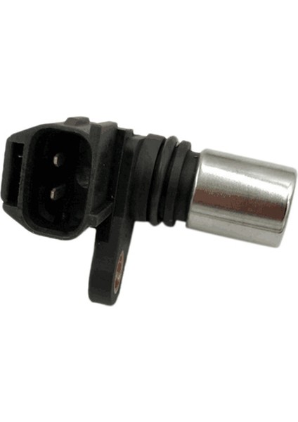 Toyota Için Krank Mili Konum Sensörü Camry 90919-05025 9091905025 (Yurt Dışından)