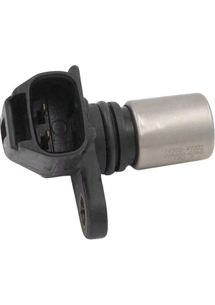 Toyota Için Krank Mili Konum Sensörü Camry 90919-05025 9091905025 (Yurt Dışından) fiyatları
