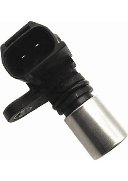 Toyota Için Krank Mili Konum Sensörü Camry 90919-05025 9091905025 (Yurt Dışından) modelleri