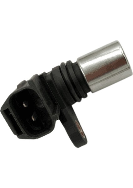 Toyota Için Krank Mili Konum Sensörü Camry 90919-05025 9091905025 (Yurt Dışından) indirimleri