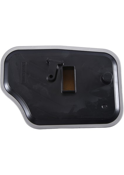 Ford C-Max Fiesta Için A/t Filtresi Mazda 3 6 Şanzıman Filtre Yağı Filtresi 3044026 5046305 FN0121500 FN0121500A (Yurt Dışından) fırsatları