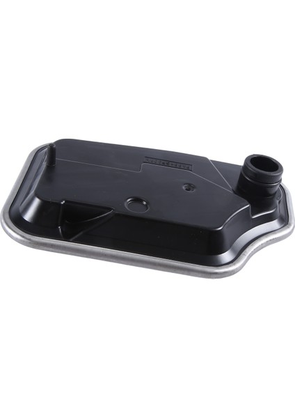 Ford C-Max Fiesta Için A/t Filtresi Mazda 3 6 Şanzıman Filtre Yağı Filtresi 3044026 5046305 FN0121500 FN0121500A (Yurt Dışından) indirimleri