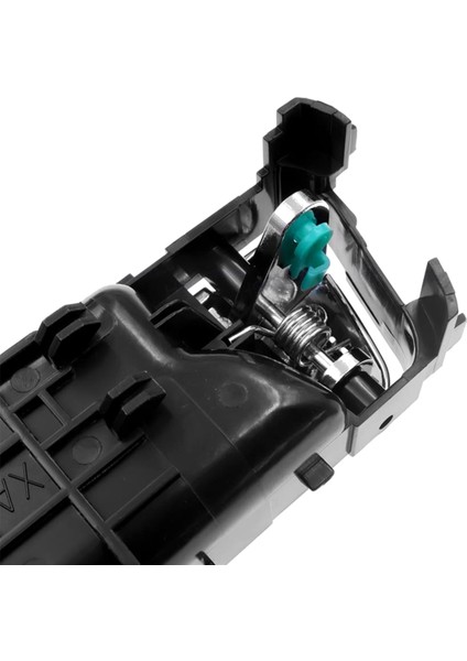 Araba Sol Sağ Iç Kapı Kolları Suzuki Forenza Nubira Buick Chevrolet Daewoo Holden 96548063 96548064 (Yurt Dışından) indirimleri