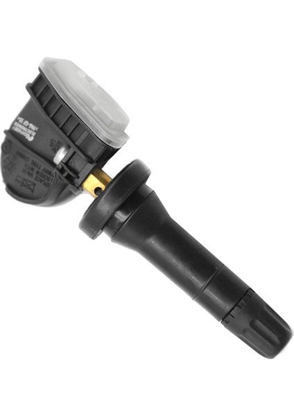 1pcs Tpms Lastik Basınç Sensörleri 36411011XKN01A Harika Duvar Için (Yurt Dışından)