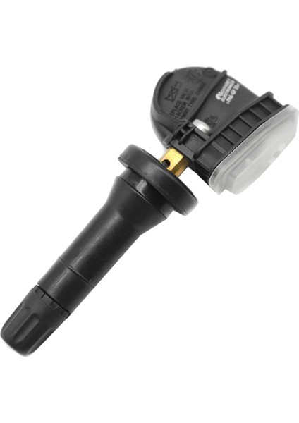 1pcs Tpms Lastik Basınç Sensörleri 36411011XKN01A Harika Duvar Için (Yurt Dışından) modelleri