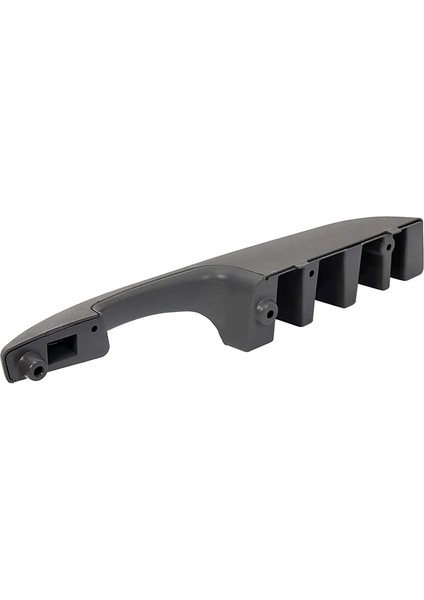 Sürücü Yan Sol Kapı Çekme Sapı Chevrolet Express Için Koltuk 25750064.10388390 Gmc Van Savana Için 2003-2019 (Yurt Dışından) indirimleri