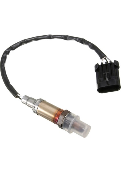1pcs Oksijen Sensörü 0258005703 Holden Commodore Vt Vu Vu Vx Vy Vs V6 V8 Ls1 O2 Sensör (Yurt Dışından)