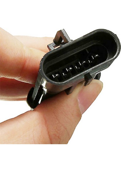 1pcs Oksijen Sensörü 0258005703 Holden Commodore Vt Vu Vu Vx Vy Vs V6 V8 Ls1 O2 Sensör (Yurt Dışından) fırsatları