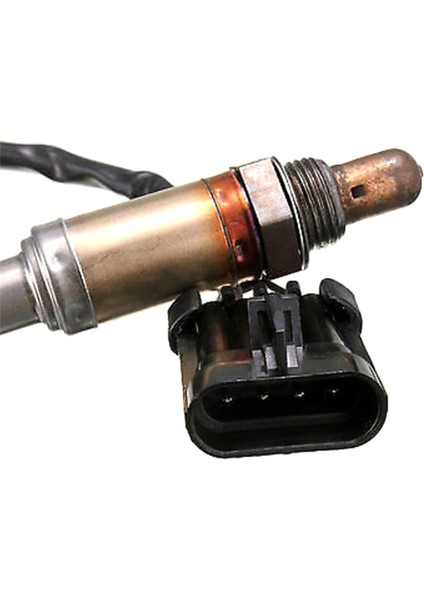 1pcs Oksijen Sensörü 0258005703 Holden Commodore Vt Vu Vu Vx Vy Vs V6 V8 Ls1 O2 Sensör (Yurt Dışından) indirimleri