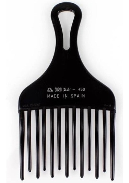 Euro Stil Tarak - 450 fiyatları