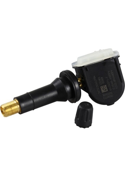 2pcs Araba Lastik Basınç Monitörü Lastik Basınç Sensörü 3641100XKR02A Büyük Duvar Haval Için (Yurt Dışından) modelleri