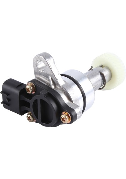 83181-24060 83181-24070 Lexus IS300 SC300 Toyota 4runner Pıckup (Yurt Dışından) indirimleri