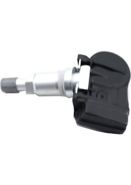 Acura Rdx Nsx Tlx Honda Odyssey Pilot Ridgeline 433 Mhz Lastik Basınç Sensörü 433 Mhz 42753-T6N-A01 42753-TG7-A51 (Yurt Dışından) fiyatları