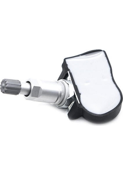 Acura Rdx Nsx Tlx Honda Odyssey Pilot Ridgeline 433 Mhz Lastik Basınç Sensörü 433 Mhz 42753-T6N-A01 42753-TG7-A51 (Yurt Dışından) modelleri