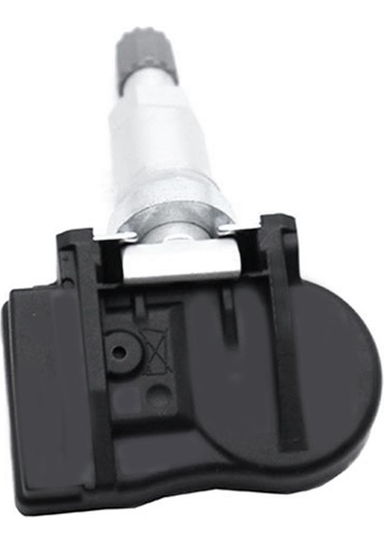 Acura Rdx Nsx Tlx Honda Odyssey Pilot Ridgeline 433 Mhz Lastik Basınç Sensörü 433 Mhz 42753-T6N-A01 42753-TG7-A51 (Yurt Dışından) fırsatları