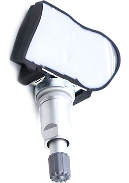 Acura Rdx Nsx Tlx Honda Odyssey Pilot Ridgeline 433 Mhz Lastik Basınç Sensörü 433 Mhz 42753-T6N-A01 42753-TG7-A51 (Yurt Dışından) indirimleri