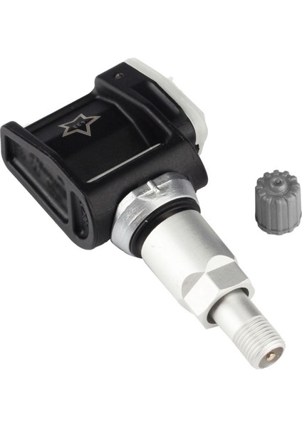 36106887147 A0009052102 4pcs Tpms Mercedes-Benz E-Serisi W213 Cls Bmw X7 Suv Alpina 433 Mhz Için Lastik Basınç Sensörü (Yurt Dışından) fırsatları