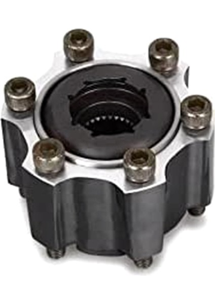 Nissan Devriyesi Gu Y61 TD42 Td3.0 Td2.8 St 40250-VB200 HL-B017-1 B017 (Yurt Dışından) fiyatları