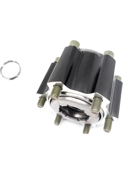 Nissan Devriyesi Gu Y61 TD42 Td3.0 Td2.8 St 40250-VB200 HL-B017-1 B017 (Yurt Dışından) modelleri