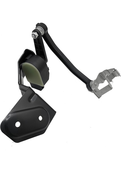 8E0941285J Far Seviyesi Sensörü Yükseklik Sensörü Audi A4L A5L 8E0941285C Için Otomotiv Malzemeleri (Yurt Dışından) fiyatları