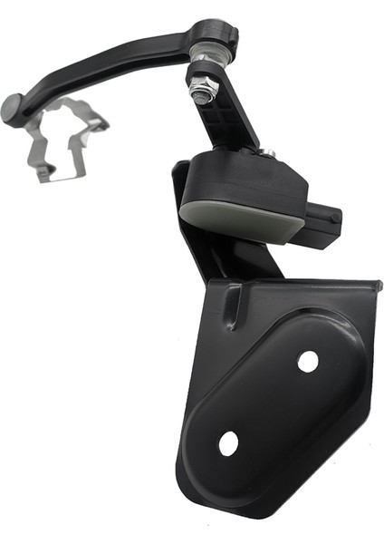 8E0941285J Far Seviyesi Sensörü Yükseklik Sensörü Audi A4L A5L 8E0941285C Için Otomotiv Malzemeleri (Yurt Dışından) indirimleri