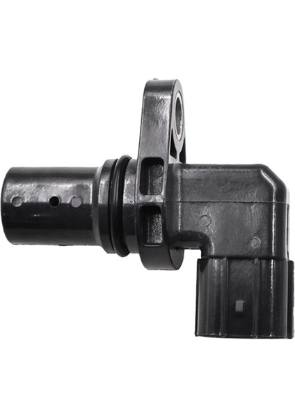 Suzuki Grand Vitara Kazashi Sx4 2.0l 2.4l Splash Swıft Iv 1.0l 1.2l 33220-51K00 J5T33071 (Yurt Dışından)