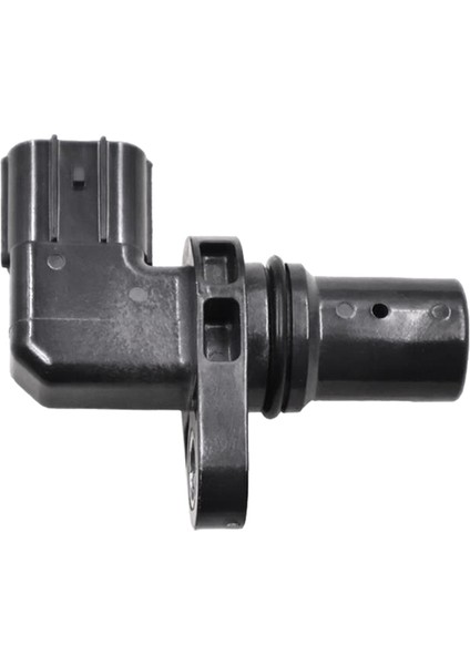 Suzuki Grand Vitara Kazashi Sx4 2.0l 2.4l Splash Swıft Iv 1.0l 1.2l 33220-51K00 J5T33071 (Yurt Dışından) indirimleri