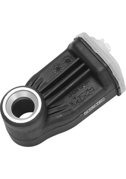 36318567683 Bmw Için Motosiklet Lastik Basınç Sensörü R1200 R1250GS R 1200 Gs R 1250 Dal Al ​​tpms Monit Sensör 8567683 1pcs (Yurt Dışından) fırsatları