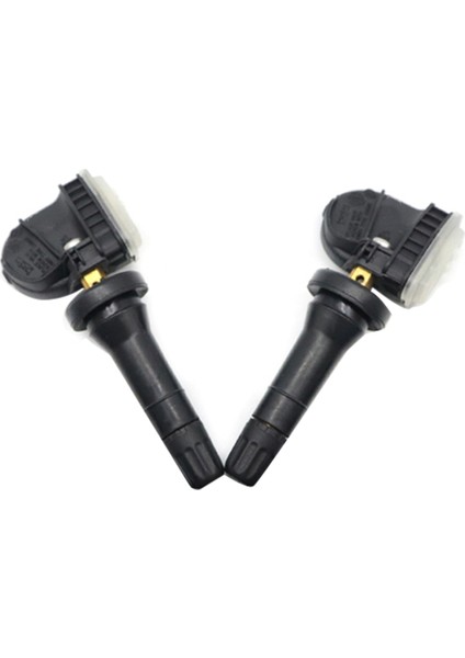 2pcs 3641101XKN01A Tpms Büyük Duvar Için Lastik Basınç Sensörü (Yurt Dışından) indirimleri