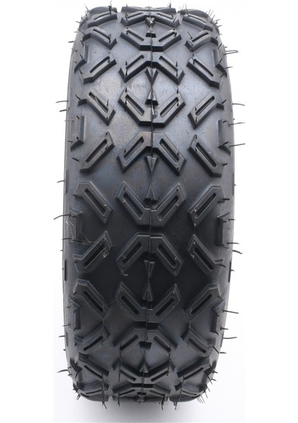 10 Inç Vakum Lastikleri 10X4.00-6 10X4.00-6 Lastikler Karlı Pulluk Için Vakum Lastik Git Kartlar Atv Quad Bisiklet Off-Road (Yurt Dışından) fiyatları