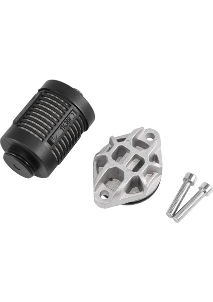 Ford Kuga Yağ Filtre Kiti Için Aoc Volvo V60 V70 S80 XC60 XC90 31325173 (Yurt Dışından) fiyatları