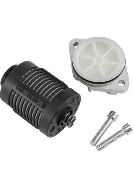 Ford Kuga Yağ Filtre Kiti Için Aoc Volvo V60 V70 S80 XC60 XC90 31325173 (Yurt Dışından) modelleri