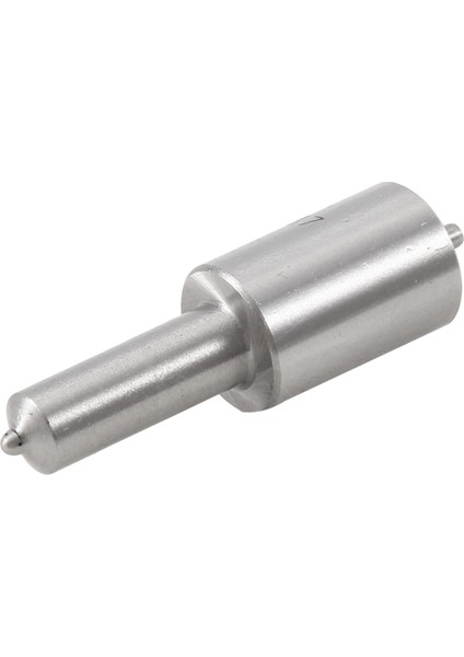 DLLA150S187 Mercedes Için Yeni Dizel Yakıt Enjektör Nozul - Benz OM314 OM352 OM353 (Yurt Dışından) modelleri