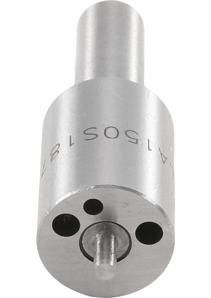 DLLA150S187 Mercedes Için Yeni Dizel Yakıt Enjektör Nozul - Benz OM314 OM352 OM353 (Yurt Dışından) indirimleri