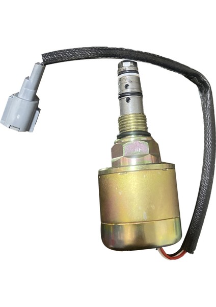 4339559 Hıtachı EX120-2 EX100-2 EX100-3 EX200-2 EX200-1 9102068 9101532 590332 (Yurt Dışından) fiyatları