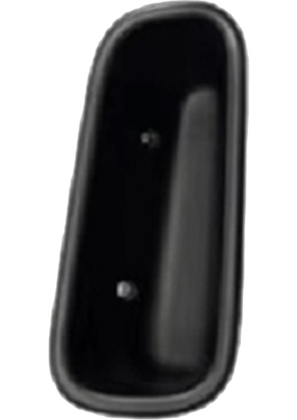 04741405 Araba Sol Ön Kapı Çekme Kupası Dodge Ram 1500 2500 3500 1994-2001 Araba Kapısı Iç Tutar (Yurt Dışından)