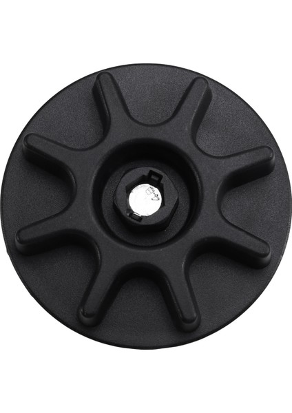 Araba Yedek Lastik Sabitleme Cıvatası KF49-56-960 KD33-56-960A Mazda Axela Için 2014-2019 Cx-5 2013-2016 (Yurt Dışından) fiyatları