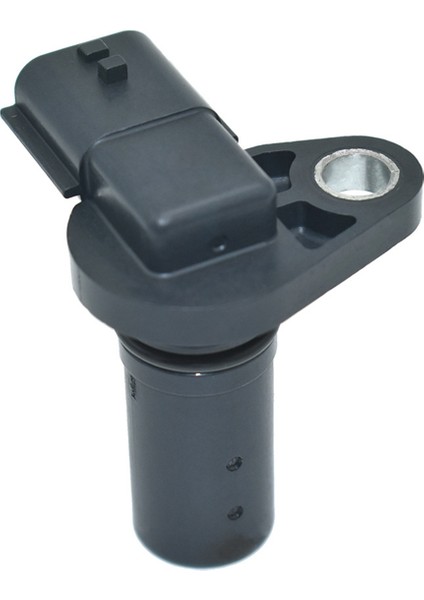 23731-LC30A Araba Aksesuarları Nissan Atleon Cabstar Sivil Safari J5T34471 Için Eksantrik Mili Konum Sensörü 23731LC30A (Yurt Dışından)