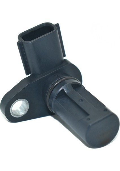 23731-LC30A Araba Aksesuarları Nissan Atleon Cabstar Sivil Safari J5T34471 Için Eksantrik Mili Konum Sensörü 23731LC30A (Yurt Dışından) fiyatları