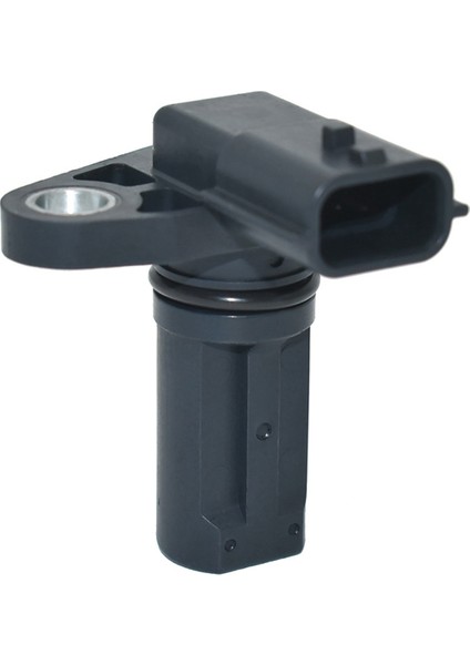 23731-LC30A Araba Aksesuarları Nissan Atleon Cabstar Sivil Safari J5T34471 Için Eksantrik Mili Konum Sensörü 23731LC30A (Yurt Dışından) modelleri