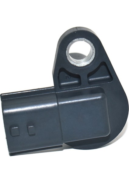 23731-LC30A Araba Aksesuarları Nissan Atleon Cabstar Sivil Safari J5T34471 Için Eksantrik Mili Konum Sensörü 23731LC30A (Yurt Dışından) fırsatları