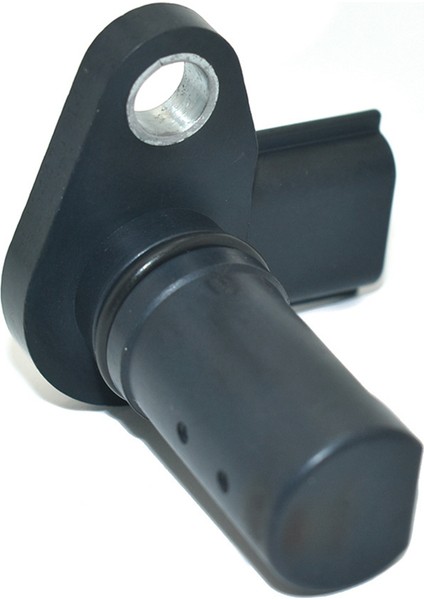 23731-LC30A Araba Aksesuarları Nissan Atleon Cabstar Sivil Safari J5T34471 Için Eksantrik Mili Konum Sensörü 23731LC30A (Yurt Dışından) indirimleri